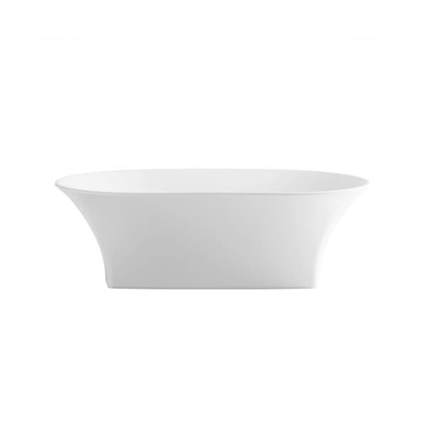 bf5c5e6f-918b-4651-b221-0be21a875a75_Lavabo-nadgradni-COPEN-560x370x170-2.jpg
