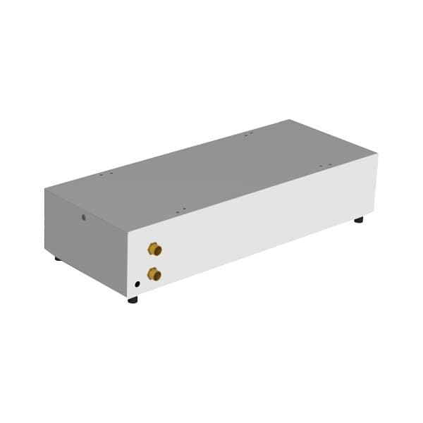 Akumulator toplote (bafer) CKZ 30 HH ARISTON