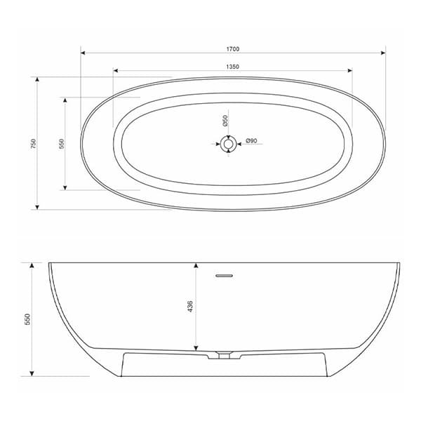 c0276b5f-853e-4f74-b7f4-c4229efb2cd7_Kada-samostojeca-COPEN-BETTE-1700x750x550mm-matt-white-4.jpg