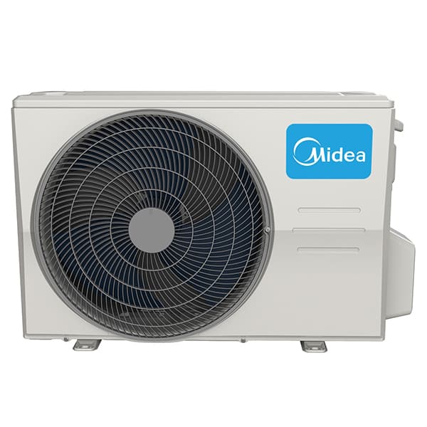 c0deaf0e-c8b3-4c24-bdb1-0c47f1a99433_Inverter-klima-MIDEA-BREEZELESS-E-CB1-24HRFN8.-+-set-za-instalaciju-+-WiFi-kontroler-R32-2.jpg