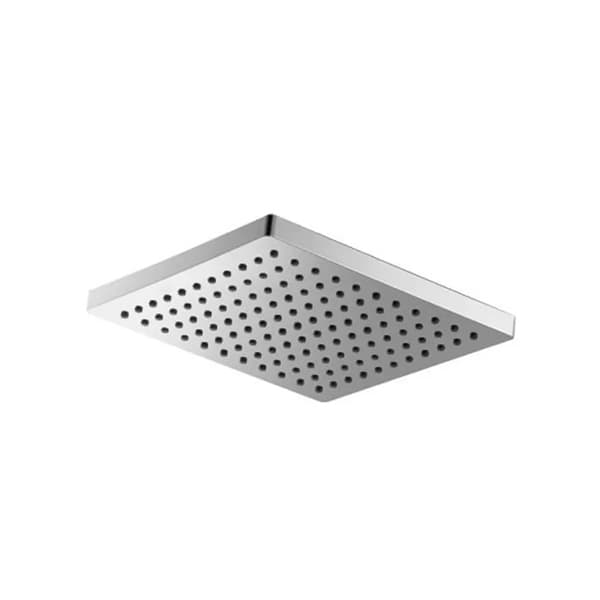 Tuš ruža ABS 20×20 cm Herz SQ 12112