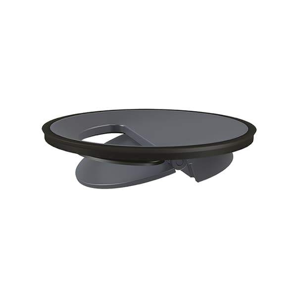 Klapna ISAFLEX 130 000