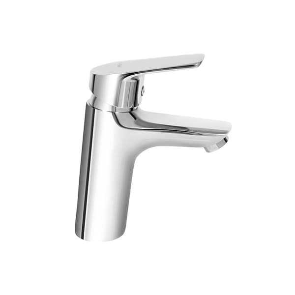 Baterija za lavabo MINOTTI PRIMA