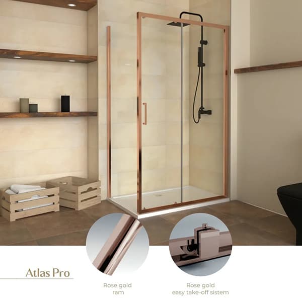 c19389c5-503a-44f6-a539-6a4942f199df_Tus-kabina-COPEN-ATLAS-PRO-rose-gold-1.jpg