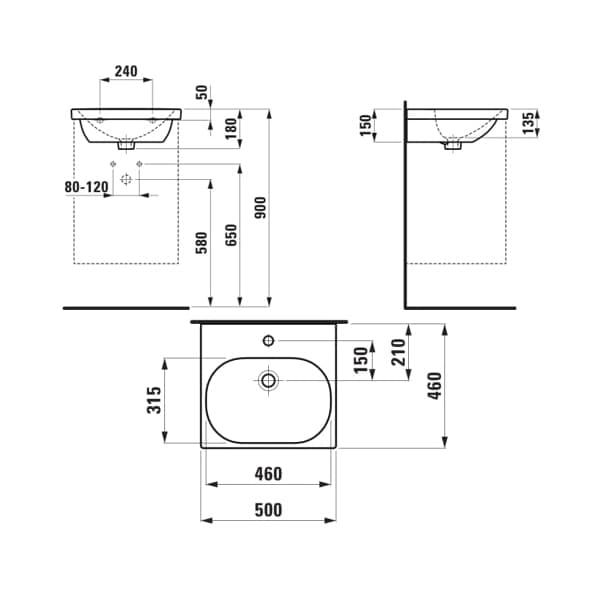 c1eb88ff-3c75-497c-9275-1f6d948c540a_Lavabo-konzolni-LAUFEN-LUA-500X460-3.jpg