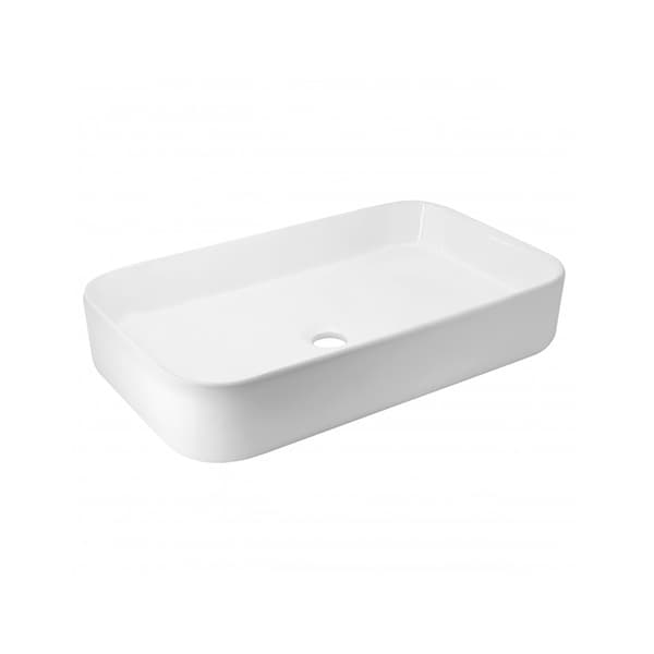 Lavabo nadgradni MINOTTI 600x370x110