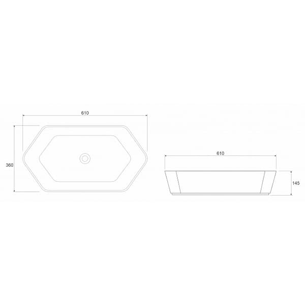 c23f714b-19c5-48aa-999f-90ab0e61e548_Lavabo-nadgradni-COPEN-610x360x145-mat-crni-1.jpg