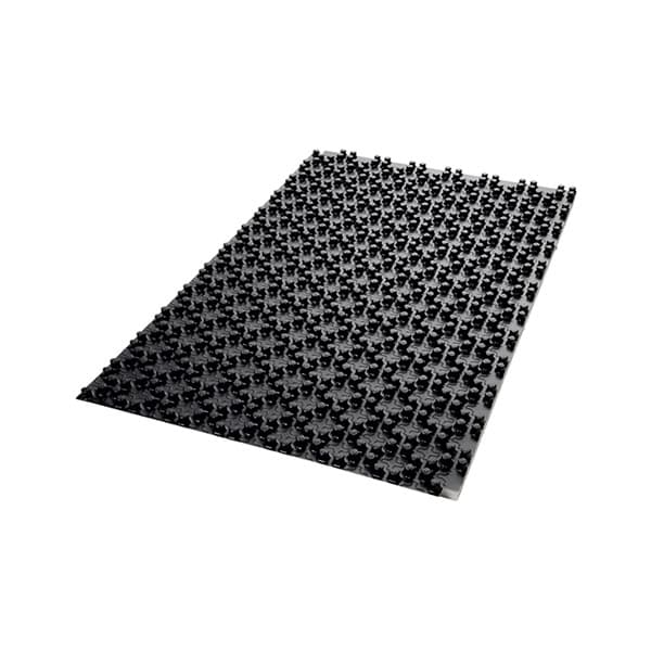 c2a04261-4fe1-408f-a0cd-d4e41717f0a4_raster-ploca-sa-cepovima-tecefloor-30-2-cevi-14-17mm-840x1440mm.jpg