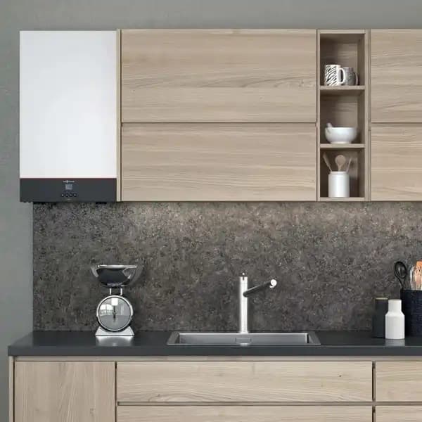 c2ad529b-16de-4c7c-b836-41aaf737ada8_Kotao-gasni-VIESSMANN-paket-VITODENS-Classic-25kW-kombinovani-horizontalni-dimovod-3.jpg