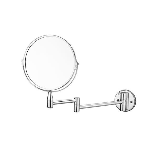 Ogledalo MINOTTI zidno uveličavajuće fi-17cm