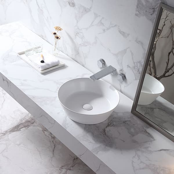 c3b182ee-f381-4e53-aaab-56f2c456733c_Lavabo-nadgradni-COPEN-430x430x130-beli-mat-1.jpg