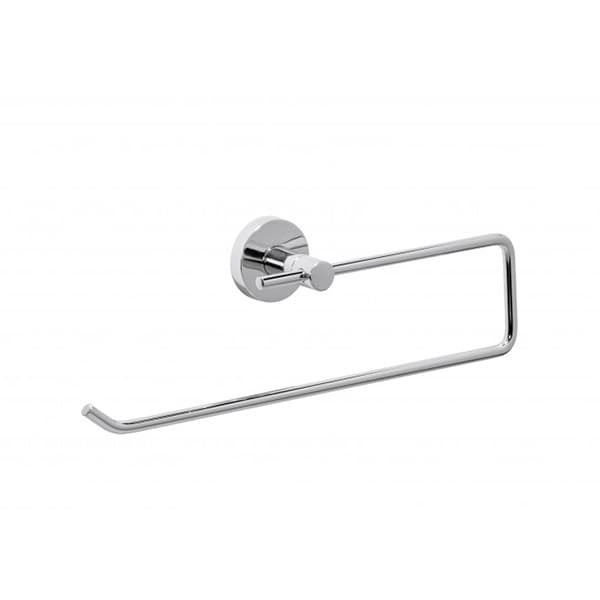 Držač ubrusa MINOTTI 50733A