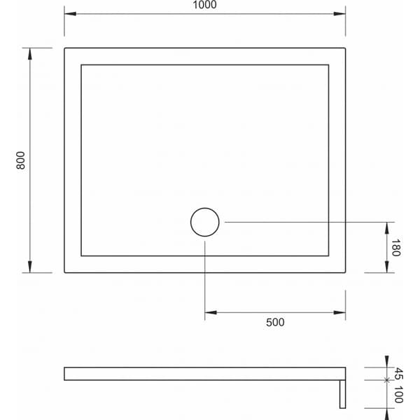 c45f95ae-100d-4cca-946e-737ead0a51ae_Tus-kadica-COPEN-pravougaona-1000x800-sa-demontaznom-maskom-2.jpg