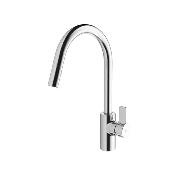 Baterija za sudoperu HERZ ELITE 00113