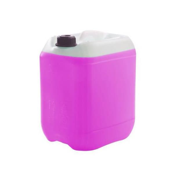 Aditiv za cementni estrih 10kg TECEfloor Specijal 0.25-0.30kg/m2