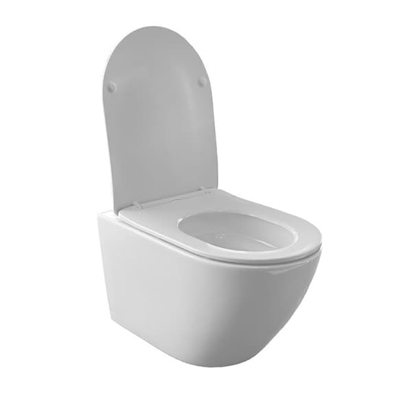 c5a20cc8-9e36-4add-98ea-ad28d8a3b95b_Wc-solja-COPEN-TORNADO-konzolna-sa-duroplast-soft-close-daskom-1.jpg