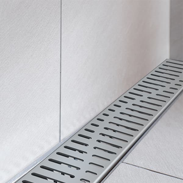 c659dba2-fc79-46e5-9969-b0afeea593cb_Tus-kanalica-ACO-SHOWER-DRAIN-C-KANAL-i-WAWE-resetkom-885x93-mm-9010.88.03-+-9010.88.63-1.jpg