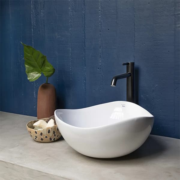 c694a2a3-db07-485d-9042-d0f12cf4f0ff_Lavabo-nadgradni-ROCA-RUY-OHTAKE-fi-540-1.jpg