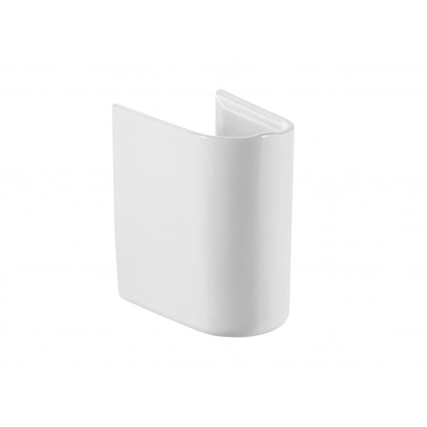 c78188b1-2b63-477e-a9da-9ce8163b1ad9_Polustub-za-lavabo-ROCA-DEBBA.jpg