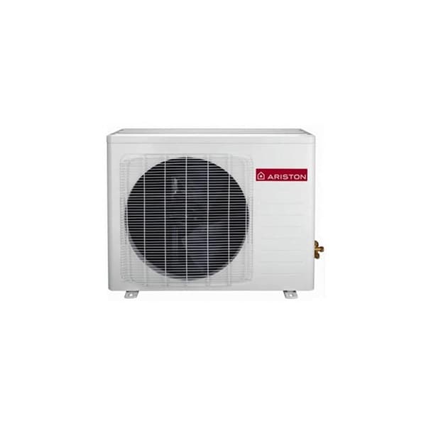 Multi split - spoljašnja jedinica ARISTON Quad 110 XD0C-O-11kW 36000BTU R32