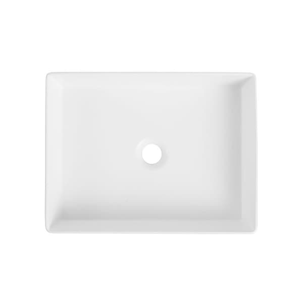 c7cff5c5-e176-415c-b3a4-66a9f4debe59_Lavabo-nadgradni-COPEN-470x360x130-1.jpg