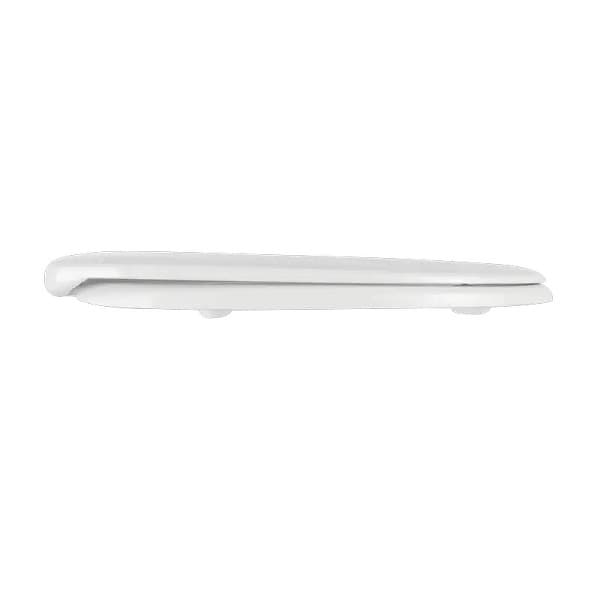 c7e0db3d-c780-48a2-bf07-775fbe98ecf9_WC-daska-GEPARD-OHIO-C5-duroplast-soft-close-3.jpg