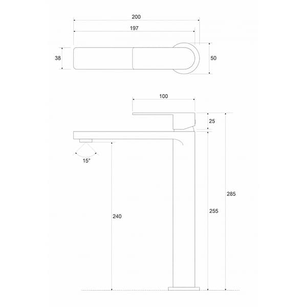 c8f9c949-271d-4c8e-8965-4c0e63cc7a89_Baterija-za-lavabo-visoka--COPEN-NOOK-mrt-crna--bruseno-zlato-1.jpg