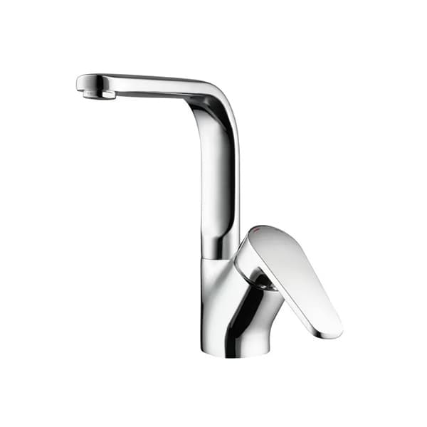 Baterija za sudoperu HERZ INFINITY 00172