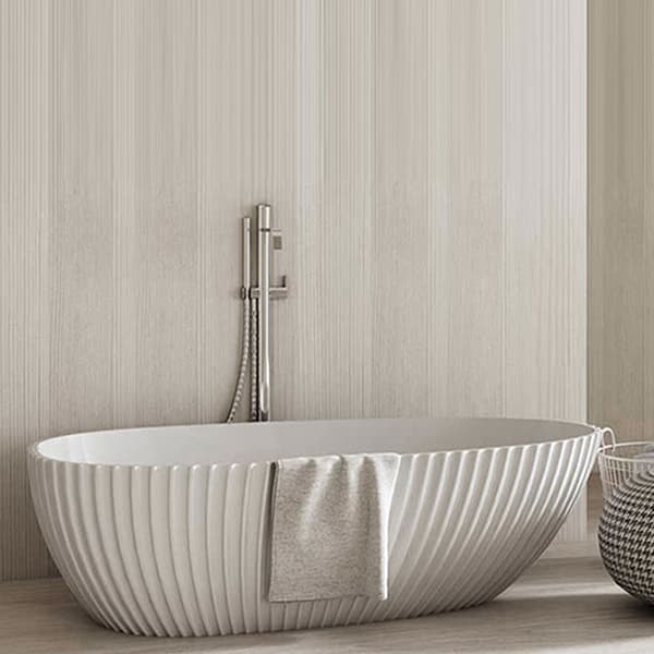 c91c5ca1-6a77-4668-aaec-ade6fedf2e32_Kada-samostojeca-COPEN-MARILYN-1700x850x580mm-glossy-white-1.jpg