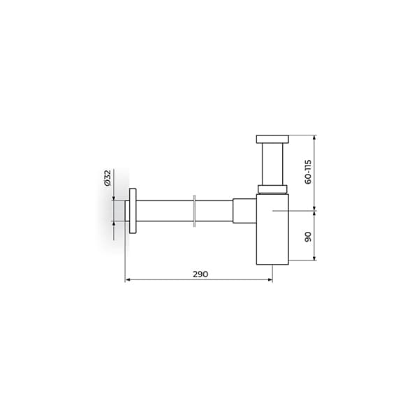 c937aa5c-37c9-428c-974c-cb08e9681da5_Sifon-za-lavabo-ROSAN-QUADRO-JQ200-1.jpg
