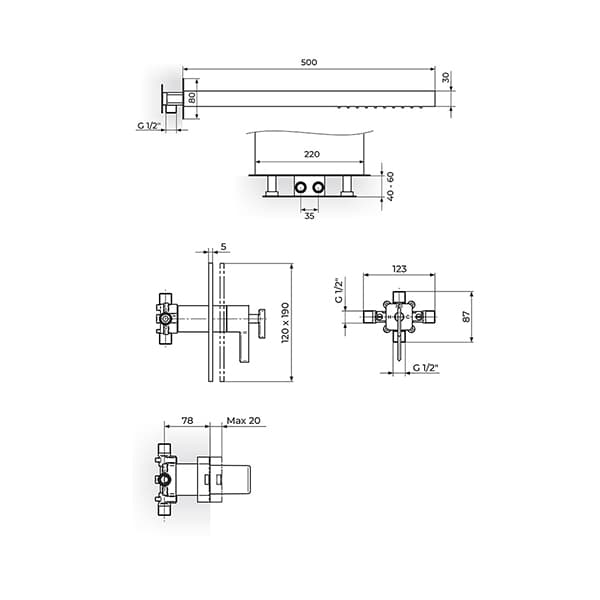 ca6835e0-14d4-44f4-9060-d4f71ed0ec37_Termostatska-uzidna-baterija-ROSAN-S2-THERMO-BLACK-sa-konzolom-i-slapom-2T31201B-1.jpg
