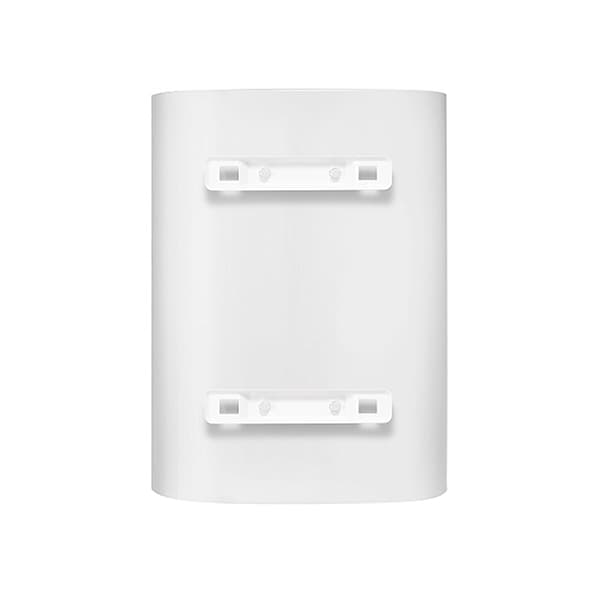 caafcf5e-54cb-4fbc-9a4d-6cf34e1f6047_Bojler-Elektrolux-EWH-SI-EEC-WiFi-2.jpg