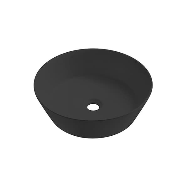 cad947fe-88d2-426a-a91b-b97c4eabaffc_Lavabo-nadgradni-COPEN-430x430x130-mat-crni.jpg