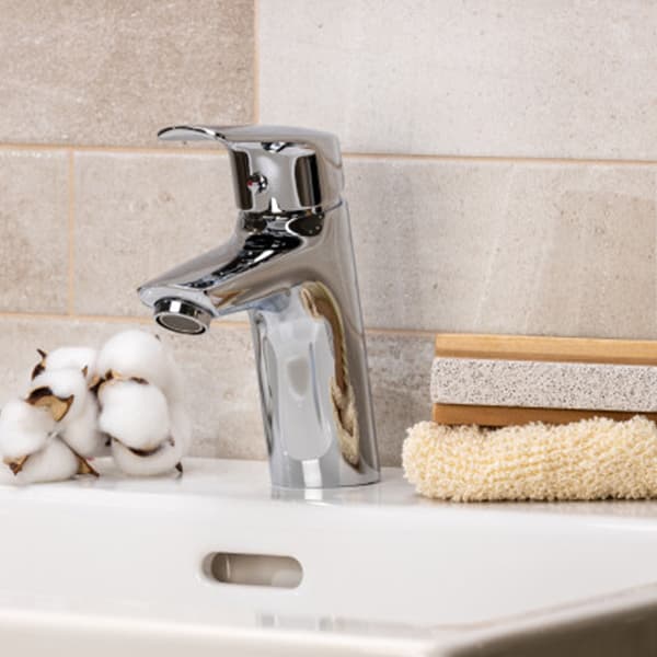cb0bb9eb-9fb4-46f3-a2d3-8449a7c839bc_Baterija-za-lavabo-MINOTTI-PRIMA-4.jpg