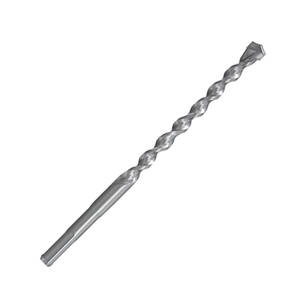 cb349d9d-377c-4ecd-8c1f-4ddfab89015d_fischer-burgija-sds-plus-ii-6-50-110.jpg