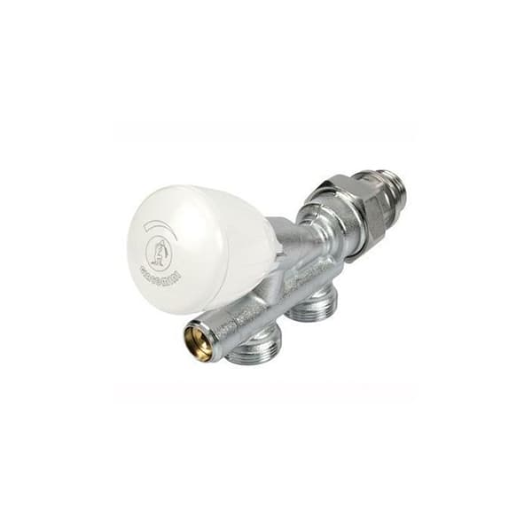 cb522c7d-10e1-4f73-85f3-c4c53de2c785_Ventil-uronski-50%-termo-prav-16x12%22-GIACOMINI.jpg