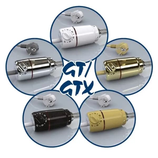 cb5fd714-bfde-4fcf-aa75-c7e71578372a_1694448437976_elektricni-grejac-elit-inox.jpg
