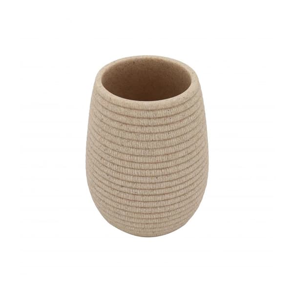 Čaša MINOTTI stojeća C7502