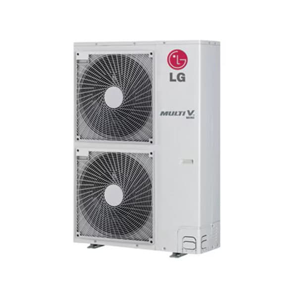 Multi V spoljna jedinica LG ARUN120LSS5, 33.6kW, R410A