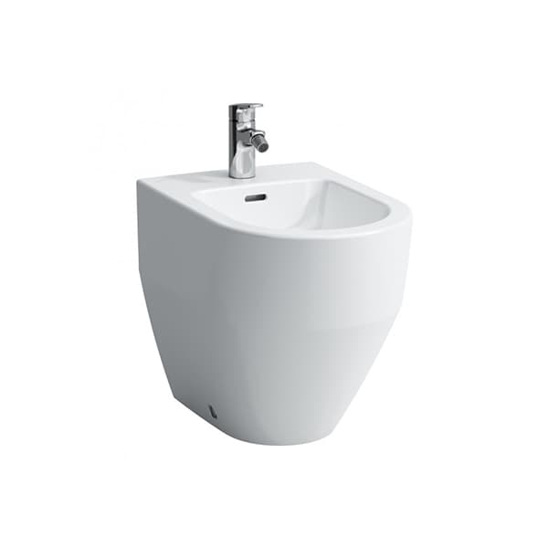 cc259835-4fa8-48b6-96ea-a0e7af72dc5a_Bide-LAUFEN-PRO-new.jpg