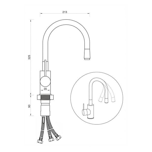 ccd4b4fa-a503-4396-956d-b3af91aec2ef_Baterija-za-sudoperu-MINOTTI-TUBO-sa-3-cevi-gibljiva-lula-siva-1.jpg