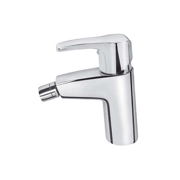 Baterija za bide ROSAN CUBO JC39101