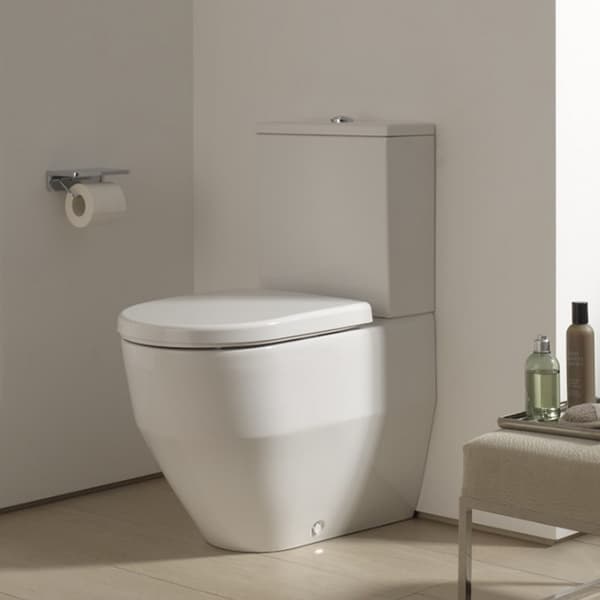 cdcba1ef-21f4-4305-afa4-efab156953aa_Monoblok-LAUFEN-PRO-sa-slim-softclose-daskom-4.jpeg