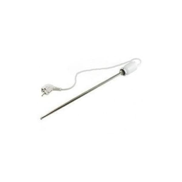 ce242e32-37fb-4e53-bb7e-9559e32431b9_grejac-elit-inox.jpg