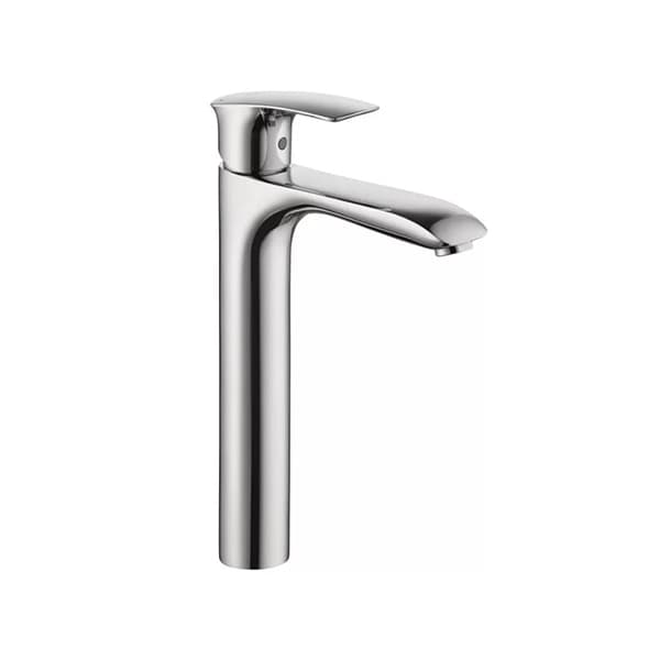 Baterija za lavabo HERZ ELITE visoka 00089