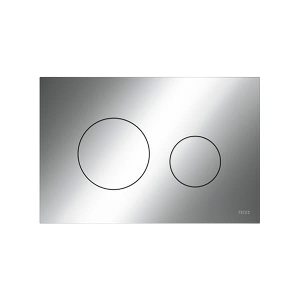 cf00b92f-b61a-41d3-b3ae-1e4246222f22_Tipka-za-vodokotlic-TECEloop-hrom-sjaj-9240921.jpg