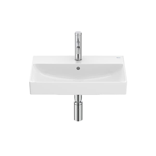 Lavabo ROCA ONA 550x360