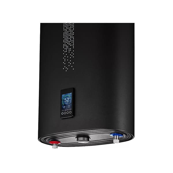 cf6b9407-a7b0-40b4-b53b-f3ff48679ead_Bojler-Elektrolux-EWH-100-SI-BE-EEC-WiFi-crni-2.jpg