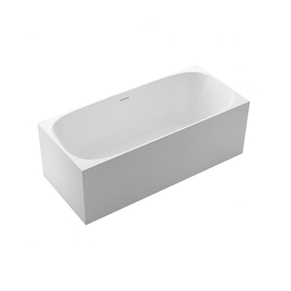 cf82a51b-5e4a-409d-8924-ca841fc7a3ca_Kada-samostojeca-COPEN-INGRID-1700x750x585mm-glossy-white.jpg