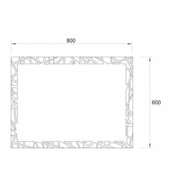 cfa1a347-3974-4876-b8c0-e89d48ba1b91_Ogledalo-COPEN-800x600-3.jpg